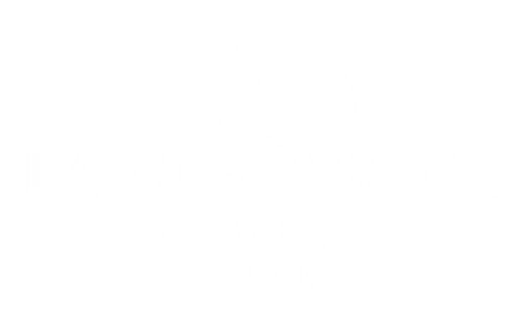 LOGO-Targowek-barber-shop-white.png